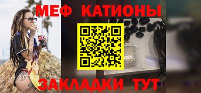не бодяженный Коммунар