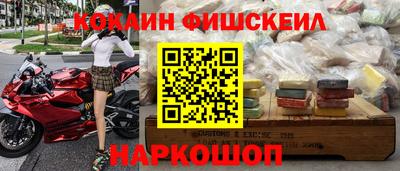 не бодяженный Коммунар