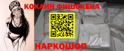 не бодяженный Коммунар