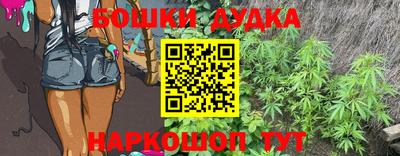 не бодяженный Коммунар