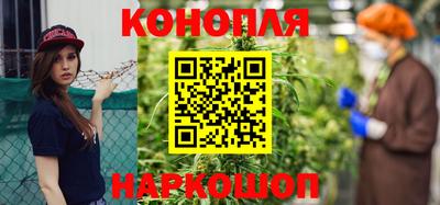 spice Конаково