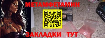 не бодяженный Коммунар