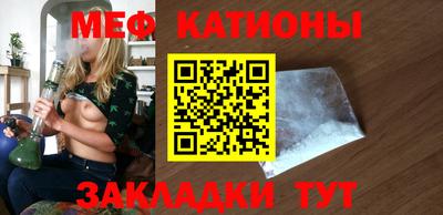 не бодяженный Коммунар