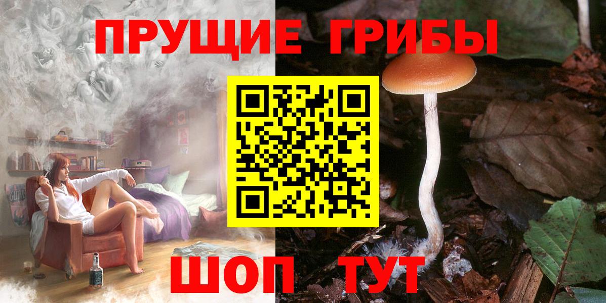 Галлюциногенные грибы мухоморы  Вход с VPN  Каспийск 